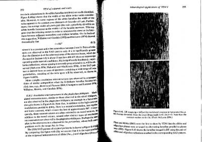 Файл:Transmission-electron microscopy of rocks and-minerals McLaren all book.djvu