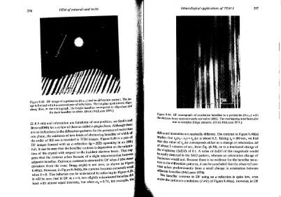Файл:Transmission-electron microscopy of rocks and-minerals McLaren all book.djvu