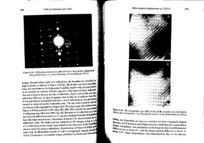 Файл:Transmission-electron microscopy of rocks and-minerals McLaren all book.djvu
