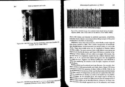 Файл:Transmission-electron microscopy of rocks and-minerals McLaren all book.djvu
