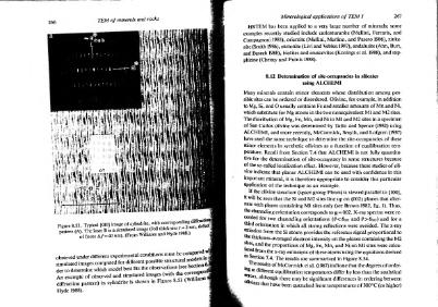Файл:Transmission-electron microscopy of rocks and-minerals McLaren all book.djvu