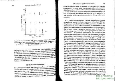 Файл:Transmission-electron microscopy of rocks and-minerals McLaren all book.djvu