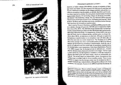 Файл:Transmission-electron microscopy of rocks and-minerals McLaren all book.djvu
