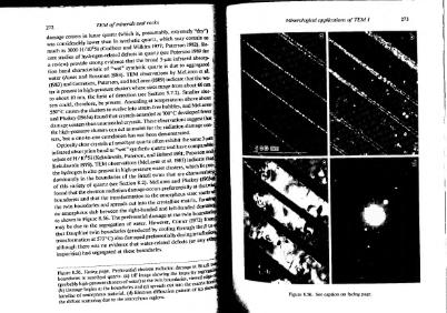 Файл:Transmission-electron microscopy of rocks and-minerals McLaren all book.djvu