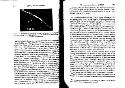 Файл:Transmission-electron microscopy of rocks and-minerals McLaren all book.djvu