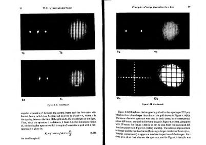 Файл:Transmission-electron microscopy of rocks and-minerals McLaren all book.djvu