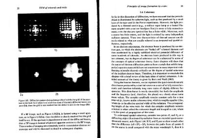 Файл:Transmission-electron microscopy of rocks and-minerals McLaren all book.djvu