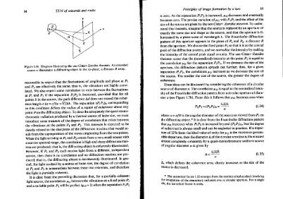 Файл:Transmission-electron microscopy of rocks and-minerals McLaren all book.djvu