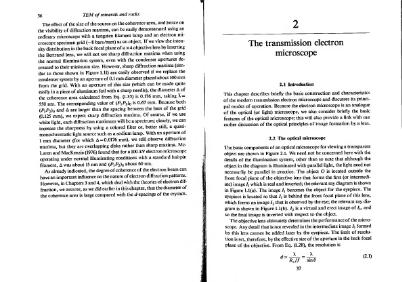 Файл:Transmission-electron microscopy of rocks and-minerals McLaren all book.djvu