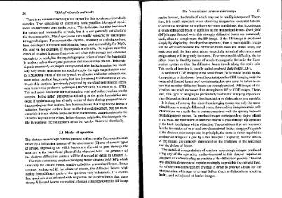 Файл:Transmission-electron microscopy of rocks and-minerals McLaren all book.djvu