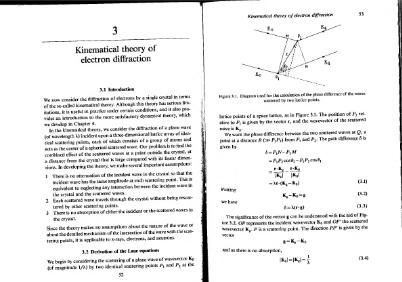 Файл:Transmission-electron microscopy of rocks and-minerals McLaren all book.djvu
