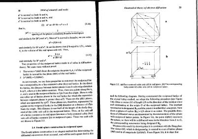 Файл:Transmission-electron microscopy of rocks and-minerals McLaren all book.djvu