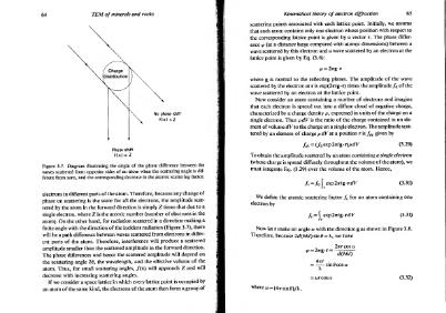 Файл:Transmission-electron microscopy of rocks and-minerals McLaren all book.djvu