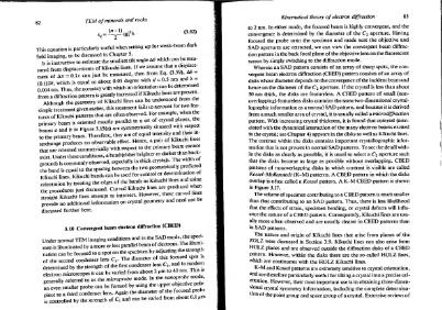 Файл:Transmission-electron microscopy of rocks and-minerals McLaren all book.djvu