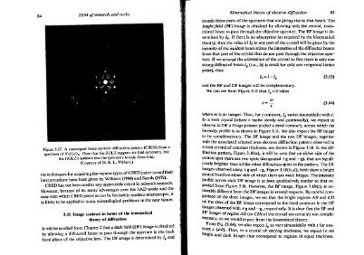Файл:Transmission-electron microscopy of rocks and-minerals McLaren all book.djvu