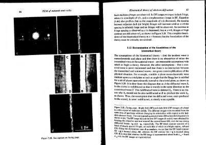 Файл:Transmission-electron microscopy of rocks and-minerals McLaren all book.djvu