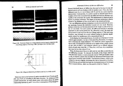 Файл:Transmission-electron microscopy of rocks and-minerals McLaren all book.djvu