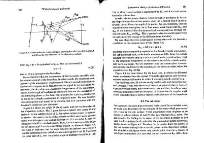 Файл:Transmission-electron microscopy of rocks and-minerals McLaren all book.djvu