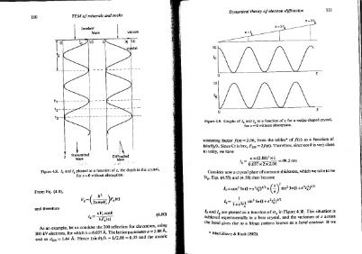 Файл:Transmission-electron microscopy of rocks and-minerals McLaren all book.djvu