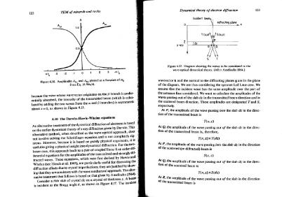 Файл:Transmission-electron microscopy of rocks and-minerals McLaren all book.djvu