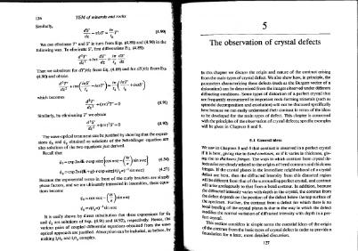 Файл:Transmission-electron microscopy of rocks and-minerals McLaren all book.djvu