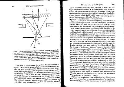 Файл:Transmission-electron microscopy of rocks and-minerals McLaren all book.djvu
