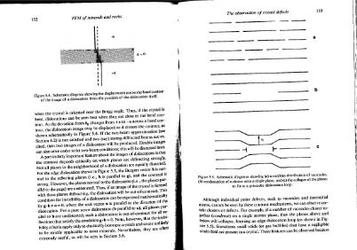 Файл:Transmission-electron microscopy of rocks and-minerals McLaren all book.djvu