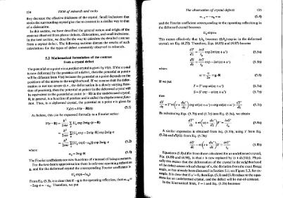 Файл:Transmission-electron microscopy of rocks and-minerals McLaren all book.djvu
