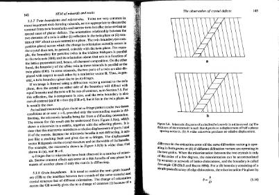 Файл:Transmission-electron microscopy of rocks and-minerals McLaren all book.djvu
