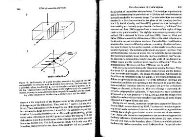 Файл:Transmission-electron microscopy of rocks and-minerals McLaren all book.djvu