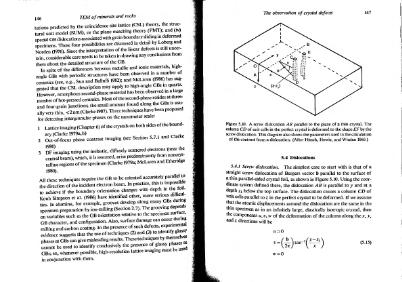Файл:Transmission-electron microscopy of rocks and-minerals McLaren all book.djvu