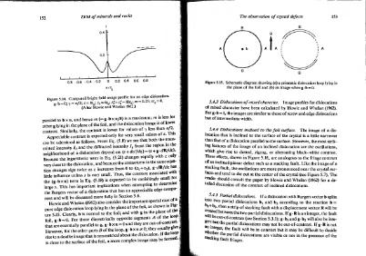 Файл:Transmission-electron microscopy of rocks and-minerals McLaren all book.djvu