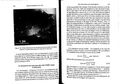 Файл:Transmission-electron microscopy of rocks and-minerals McLaren all book.djvu