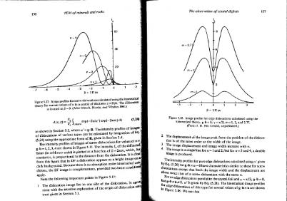 Файл:Transmission-electron microscopy of rocks and-minerals McLaren all book.djvu