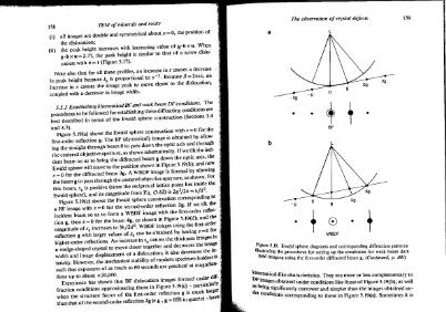 Файл:Transmission-electron microscopy of rocks and-minerals McLaren all book.djvu