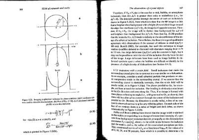 Файл:Transmission-electron microscopy of rocks and-minerals McLaren all book.djvu