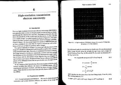 Файл:Transmission-electron microscopy of rocks and-minerals McLaren all book.djvu
