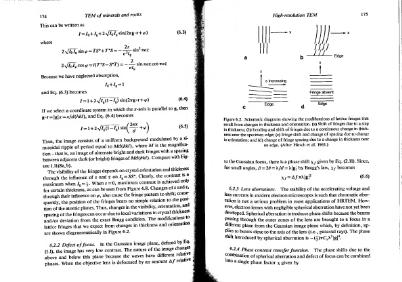 Файл:Transmission-electron microscopy of rocks and-minerals McLaren all book.djvu