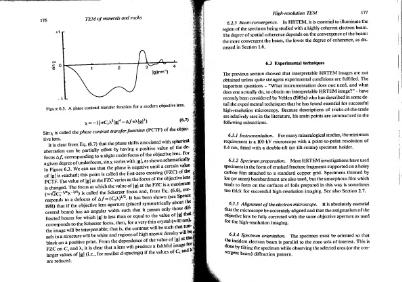 Файл:Transmission-electron microscopy of rocks and-minerals McLaren all book.djvu