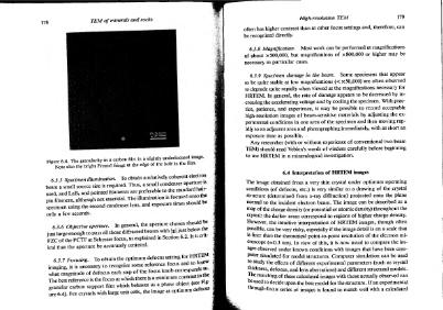 Файл:Transmission-electron microscopy of rocks and-minerals McLaren all book.djvu