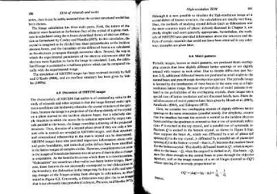 Файл:Transmission-electron microscopy of rocks and-minerals McLaren all book.djvu