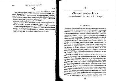 Файл:Transmission-electron microscopy of rocks and-minerals McLaren all book.djvu