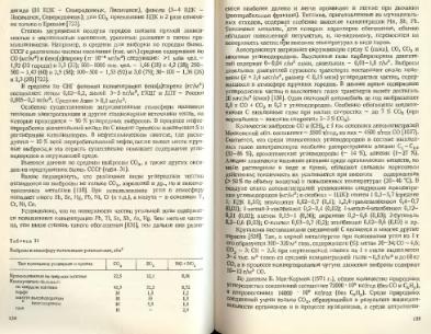 Файл:Ivanov V V Ekologicheskaya geohimiya elementov Book 2 exept 134-152p IMGRE.djvu