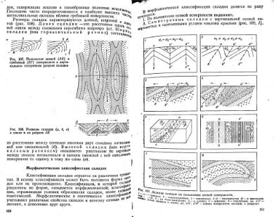 Файл:Mihaylov Structure geology Part1from2.djvu