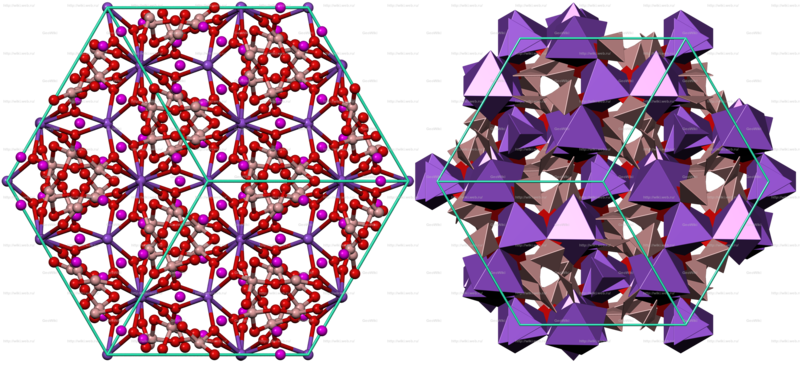 Файл:Tincalconite crystal structure.png