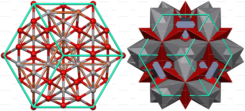 Файл:Nolanite crystal structure.png