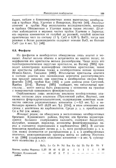Файл:Douson kimberliti i ksenolity v nikh.djvu