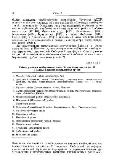Файл:Douson kimberliti i ksenolity v nikh.djvu