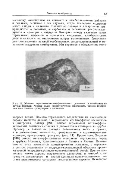 Файл:Douson kimberliti i ksenolity v nikh.djvu