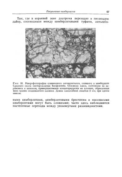 Файл:Douson kimberliti i ksenolity v nikh.djvu